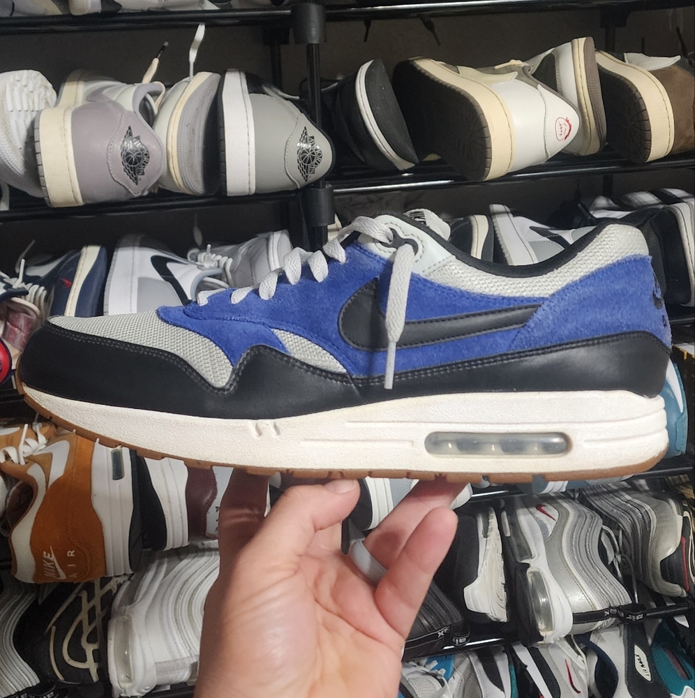 Nike Air Max 1 Size 13